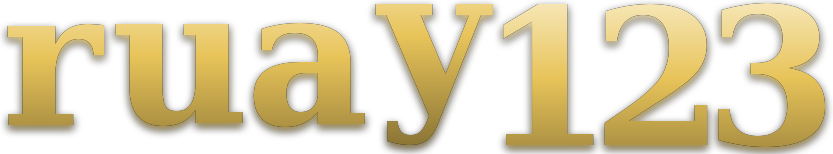 ruay123 logo