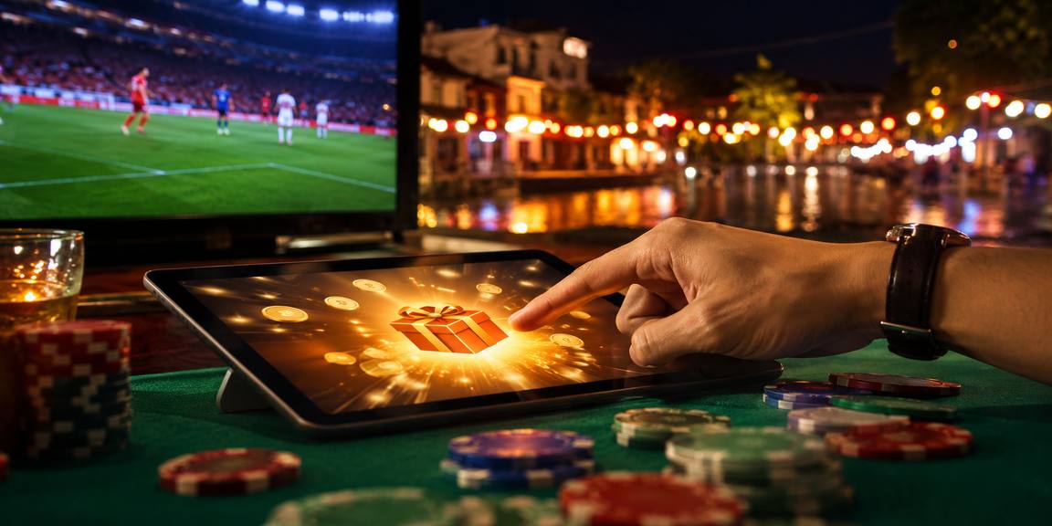 ruay123 mobile gaming